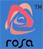 Rosa Group